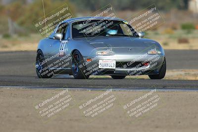 media/Oct-04-2025-OnGrid (Sat) [[44bd565ffa]]/Yellow Group/Sunset/